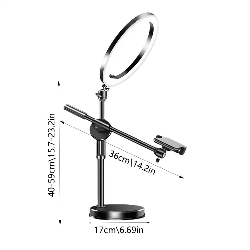 Overhead Camera Mount Articulating Arm Overhead Camera Mount Articulating Arm Overhead Camera Mount For Still Life Photography