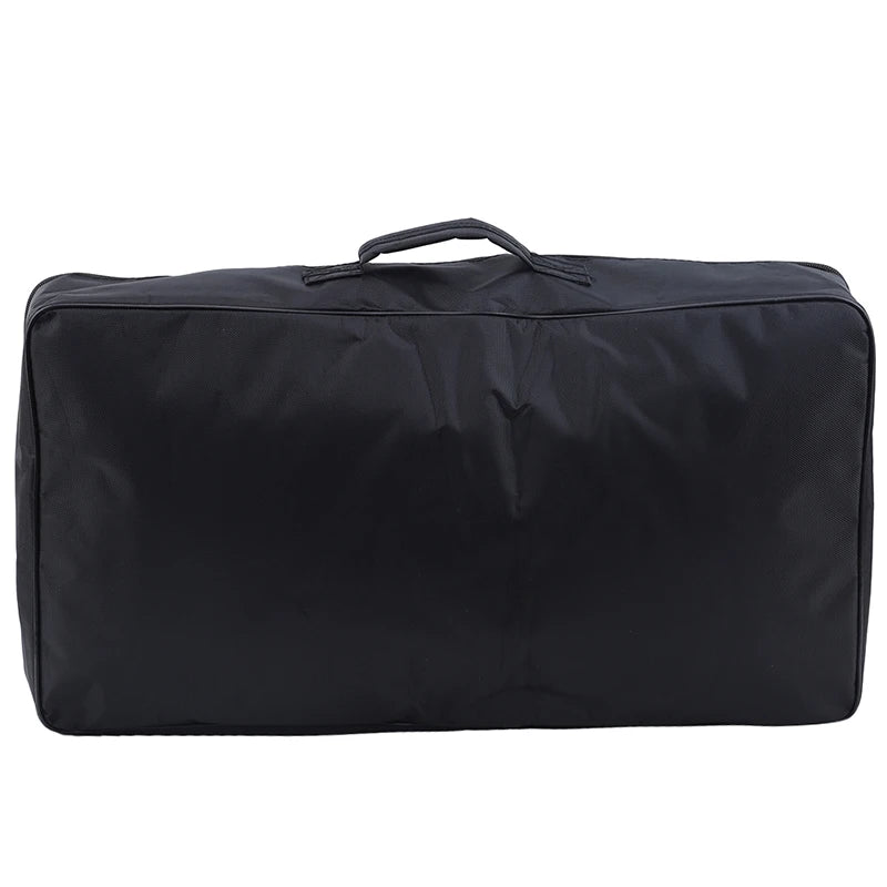 Guitar Pedalboard Bag Case