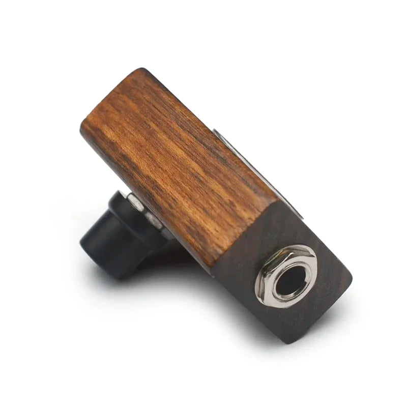 Saphue S2/3 Clip Pickup