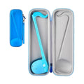 Musical Instrument Carrying Case Shockproof Japanese Electronic Bag