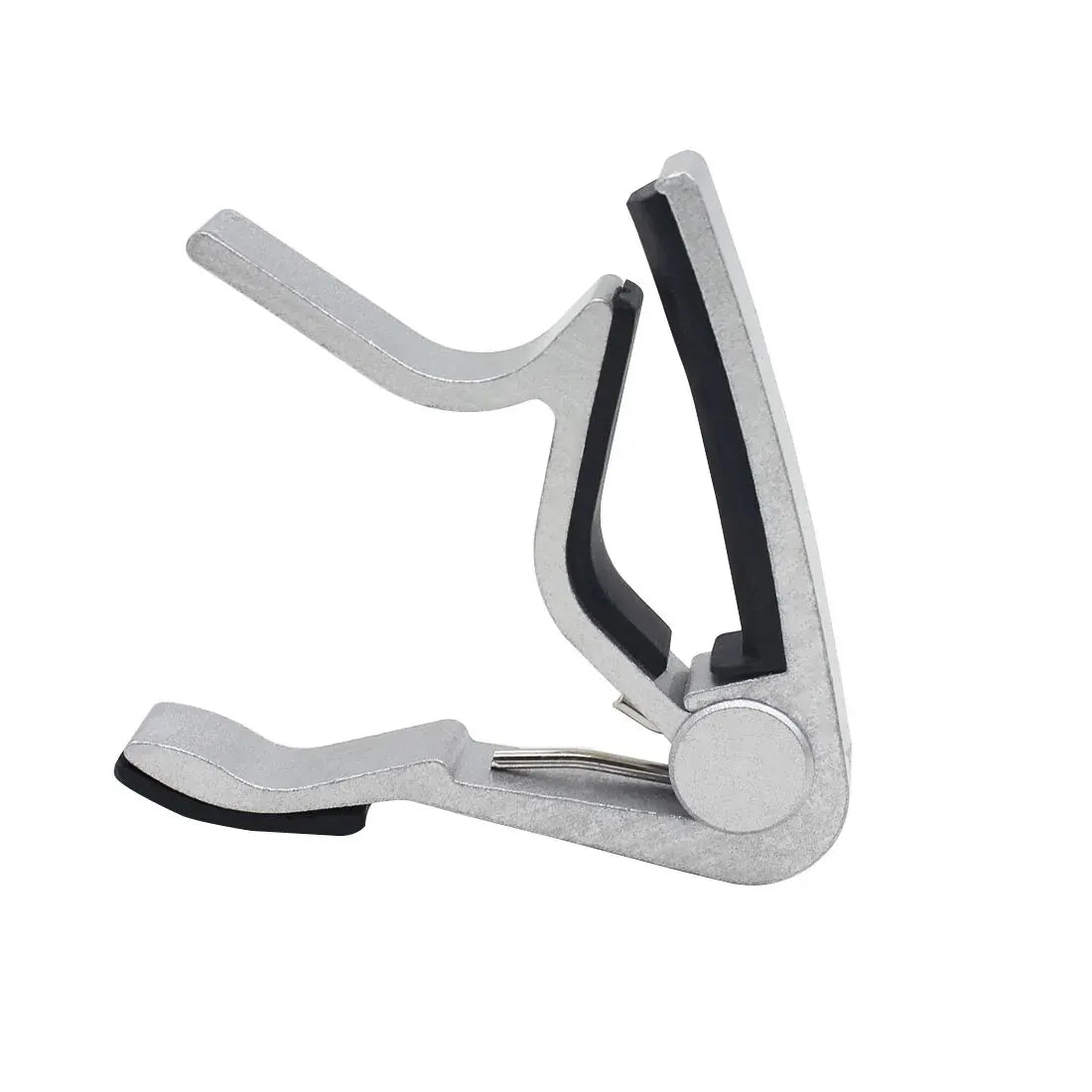 Guitar Capo