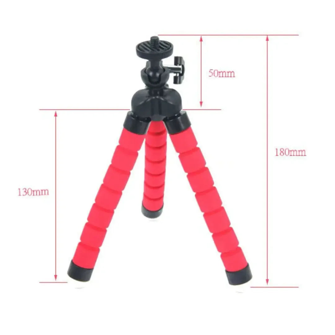 Tripod