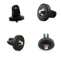 Camera Tripod Mount Screw