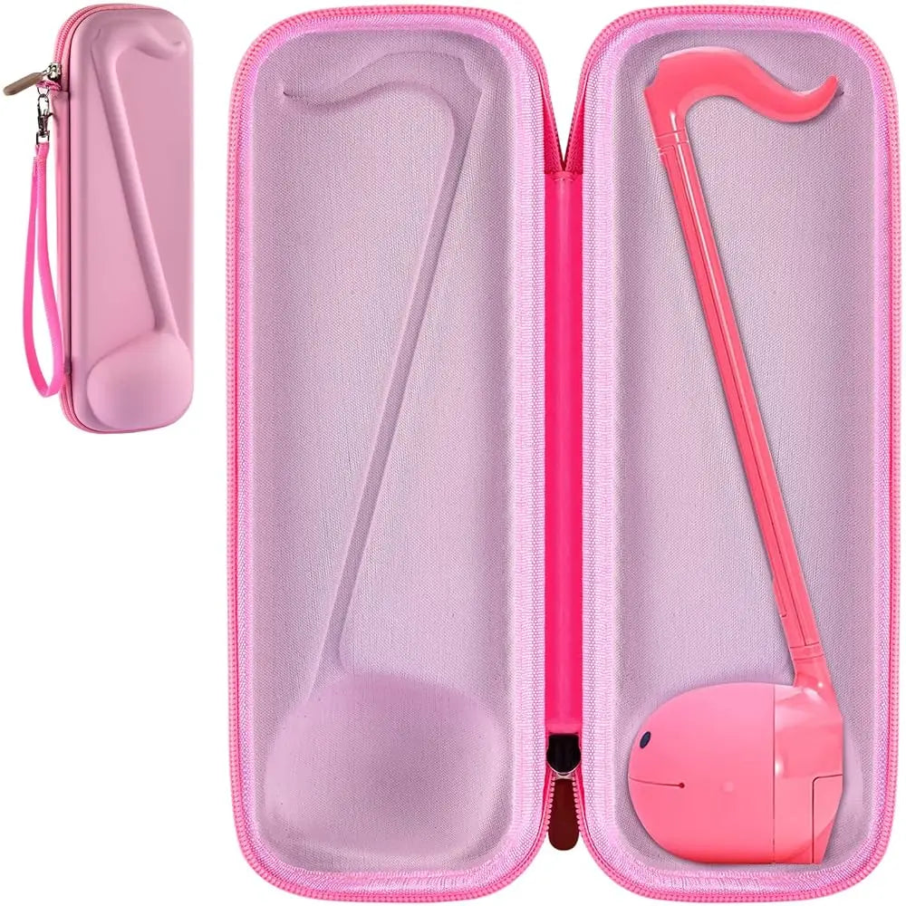 （Case Only)Case Compatible