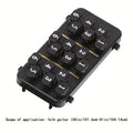 Training Aids Easy Press Kit Guitar Chord Assisted Learning Tool 18