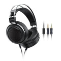 Fiio Jt1 3.5mm Studio Headphones