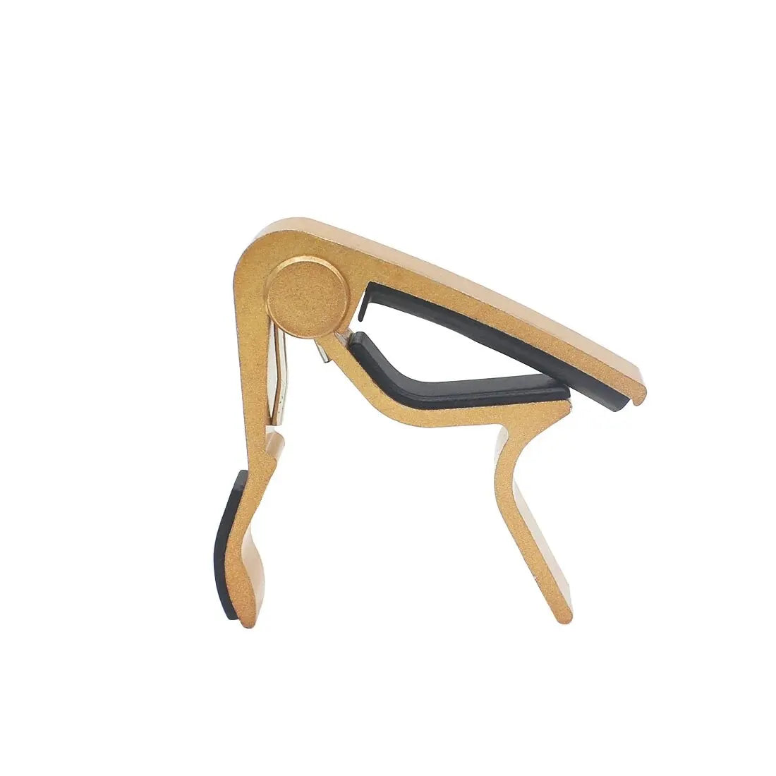 Guitar Capo