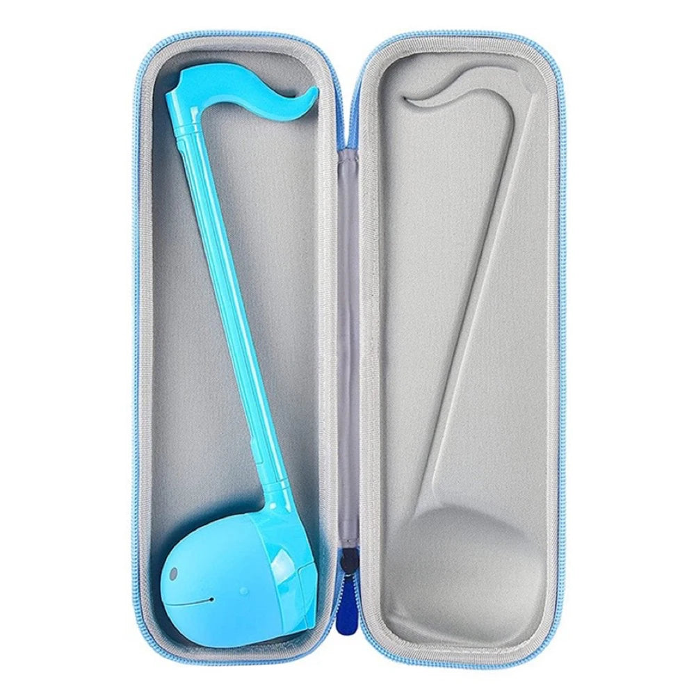 Musical Instrument Carrying Case Shockproof Japanese Electronic Bag