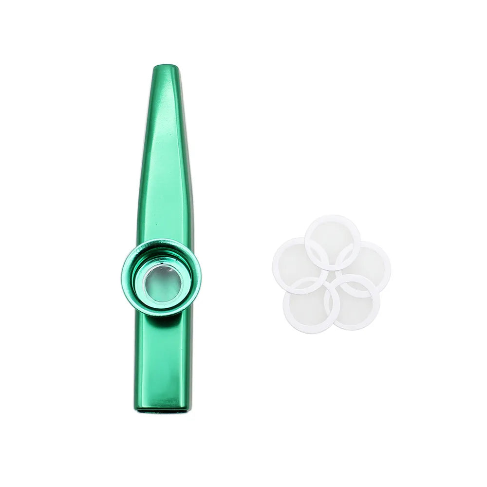 Kazoo