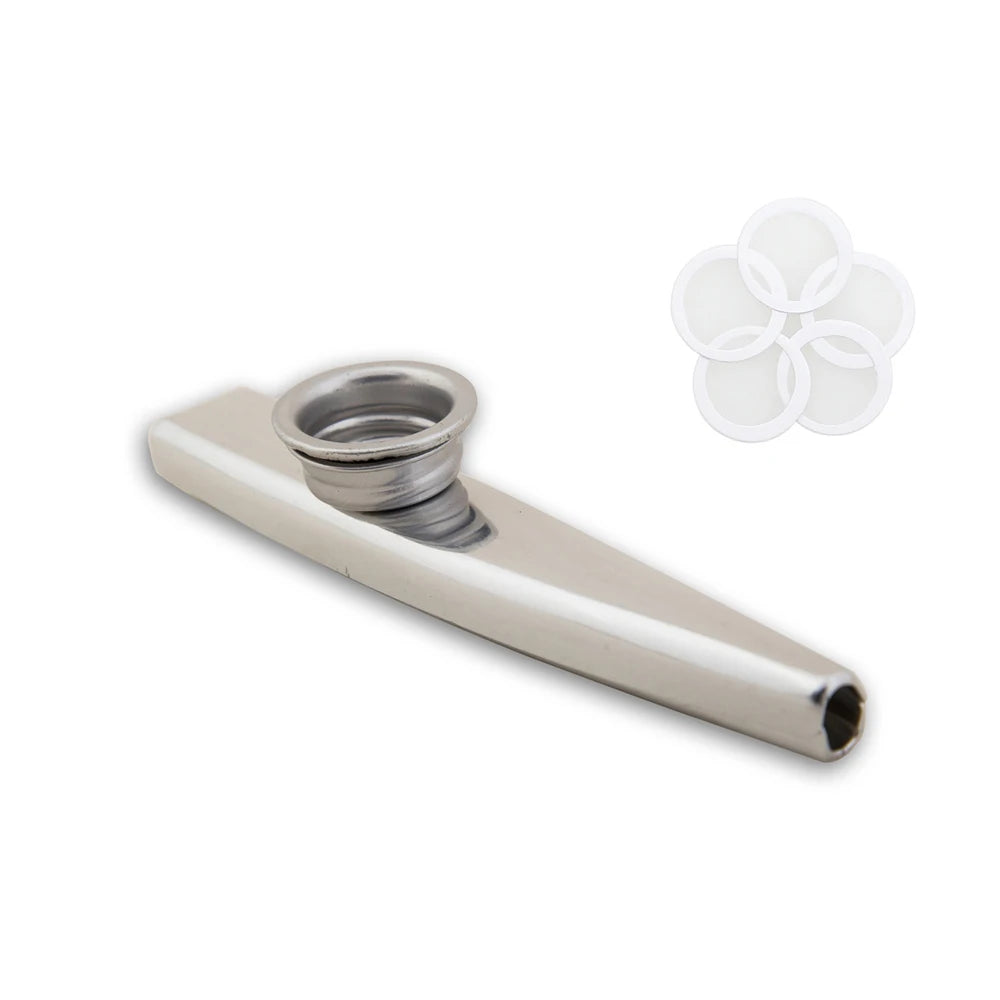 Kazoo