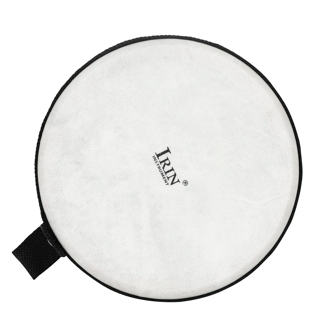 Irin Indian Drums Wooden Sheepskin