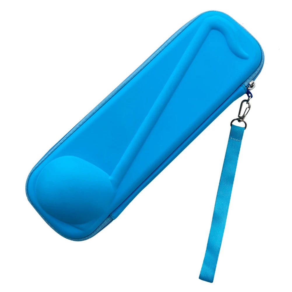 Musical Instrument Carrying Case Shockproof Japanese Electronic Bag