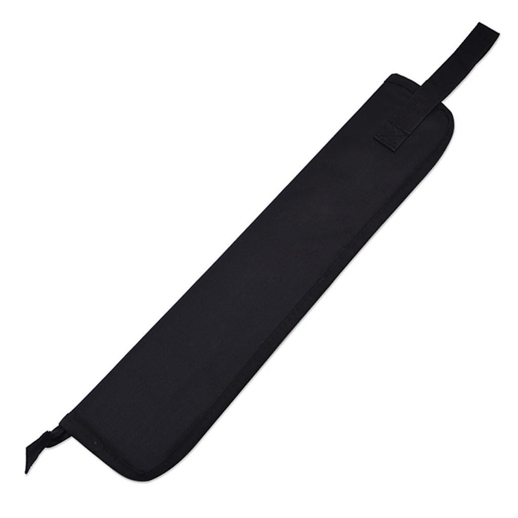 Drums Stick Bag Multifunctional Accessories Folks Drumstick