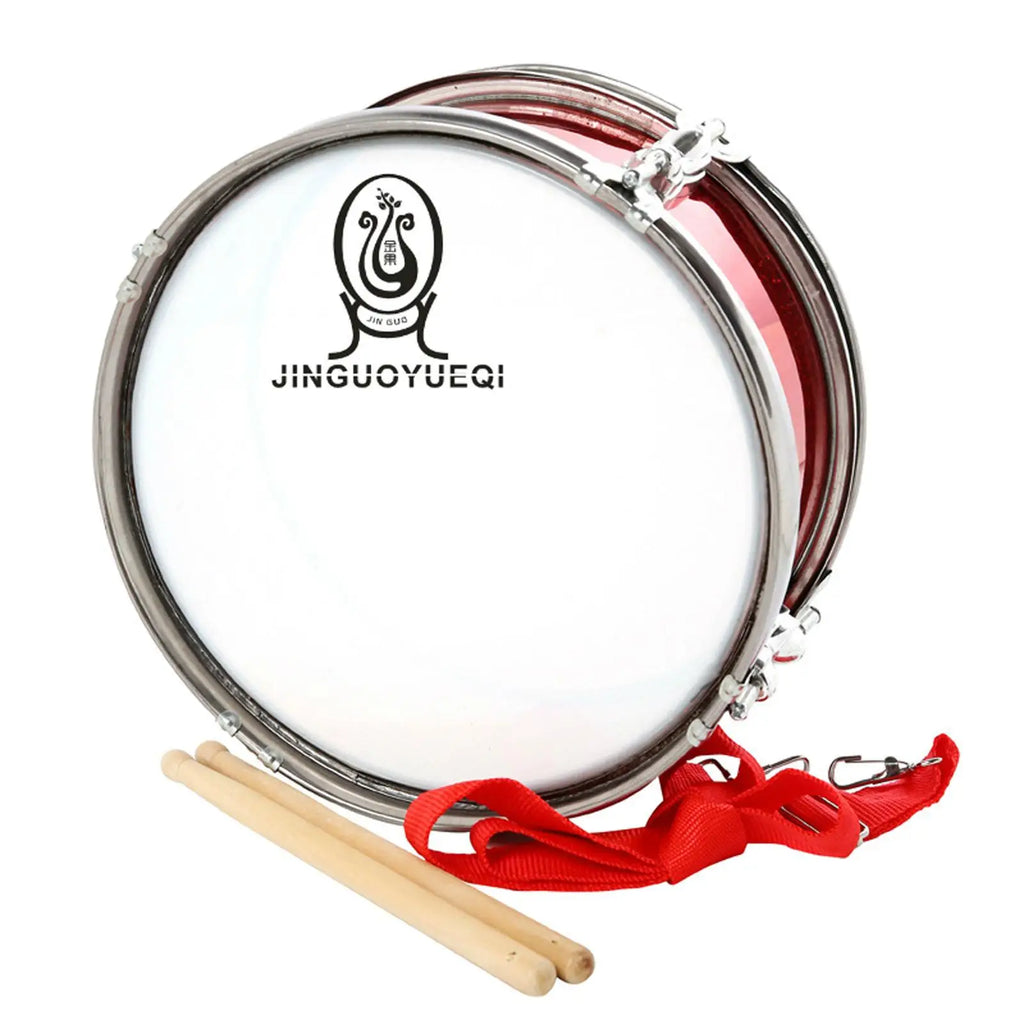 11 Inch Snare Drum Lightweight