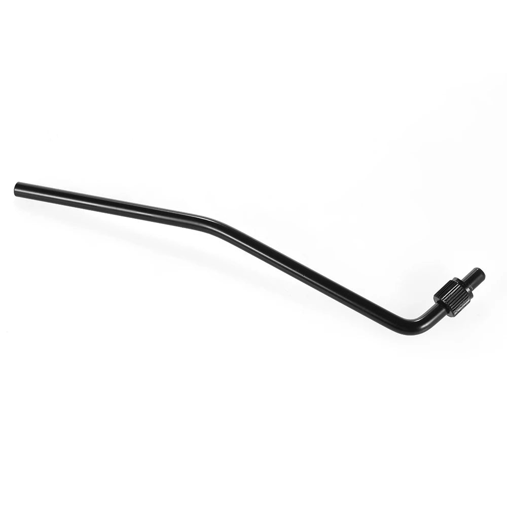 Electric Guitar Tremolo Trem Vibrato Arm Whammy Bar Crank Lever