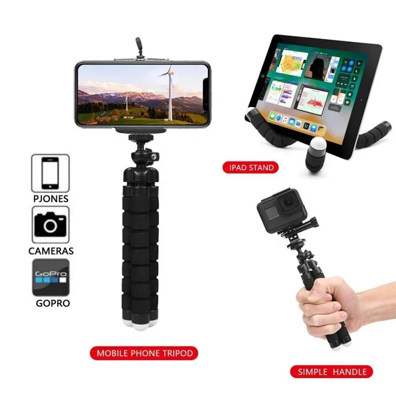 Tripod