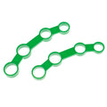 Musical Instrument Finger Expander Guitar Training Span Trainer