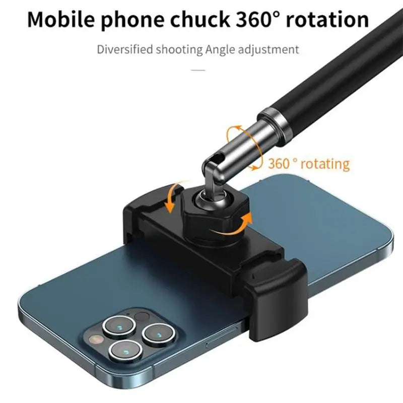 Overhead Camera Mount Articulating Arm Overhead Camera Mount Articulating Arm Overhead Camera Mount For Still Life Photography