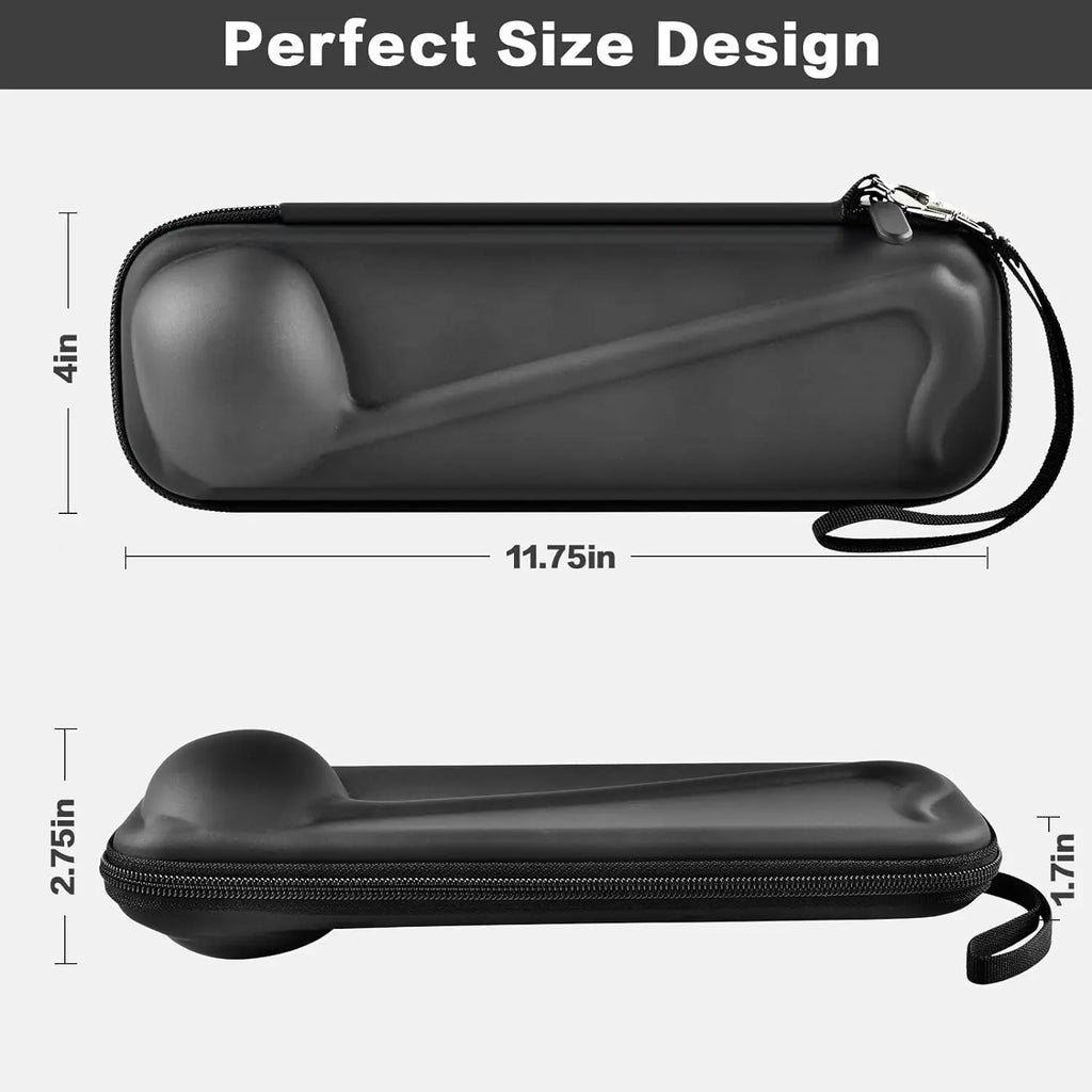 （Case Only)Case Compatible