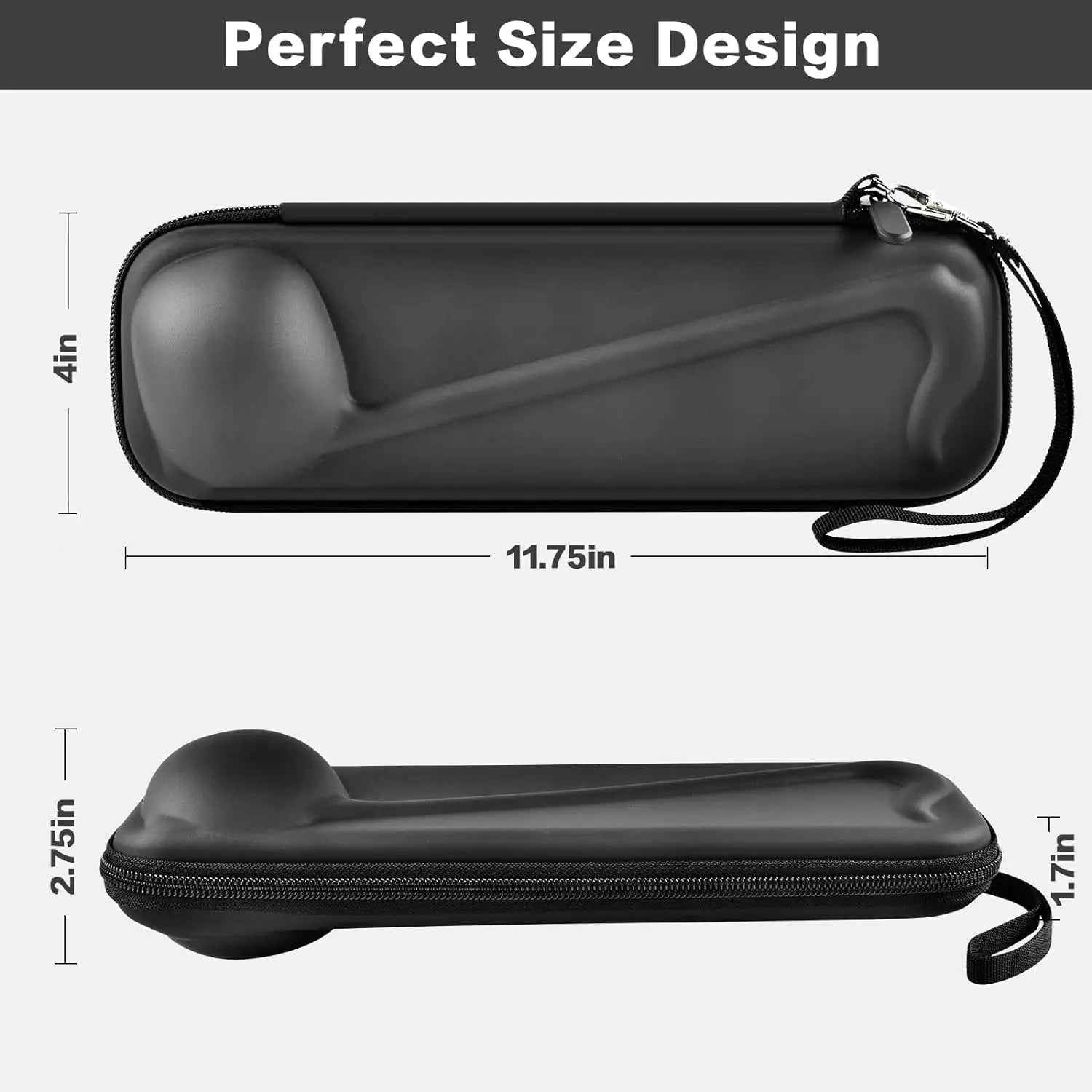 （Case Only)Case Compatible