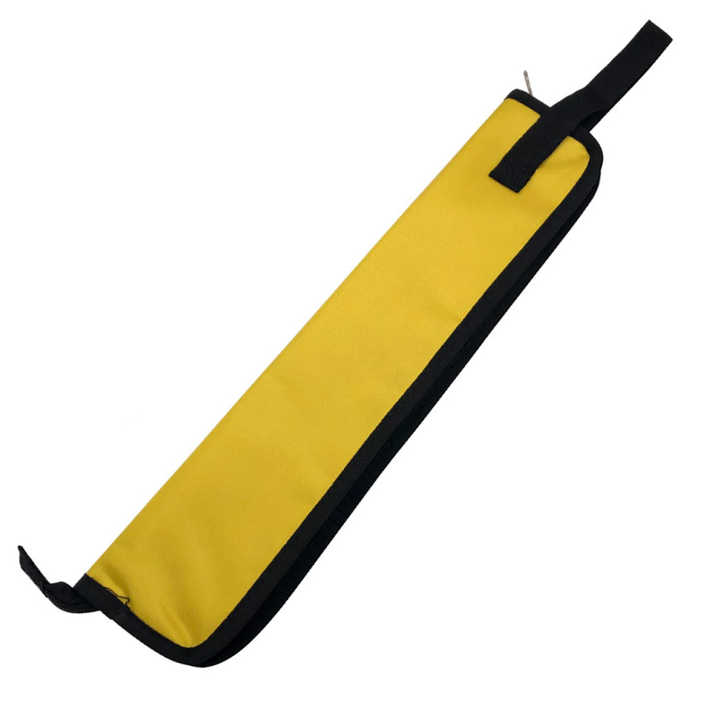 Drums Stick Bag Multifunctional Accessories Folks Drumstick