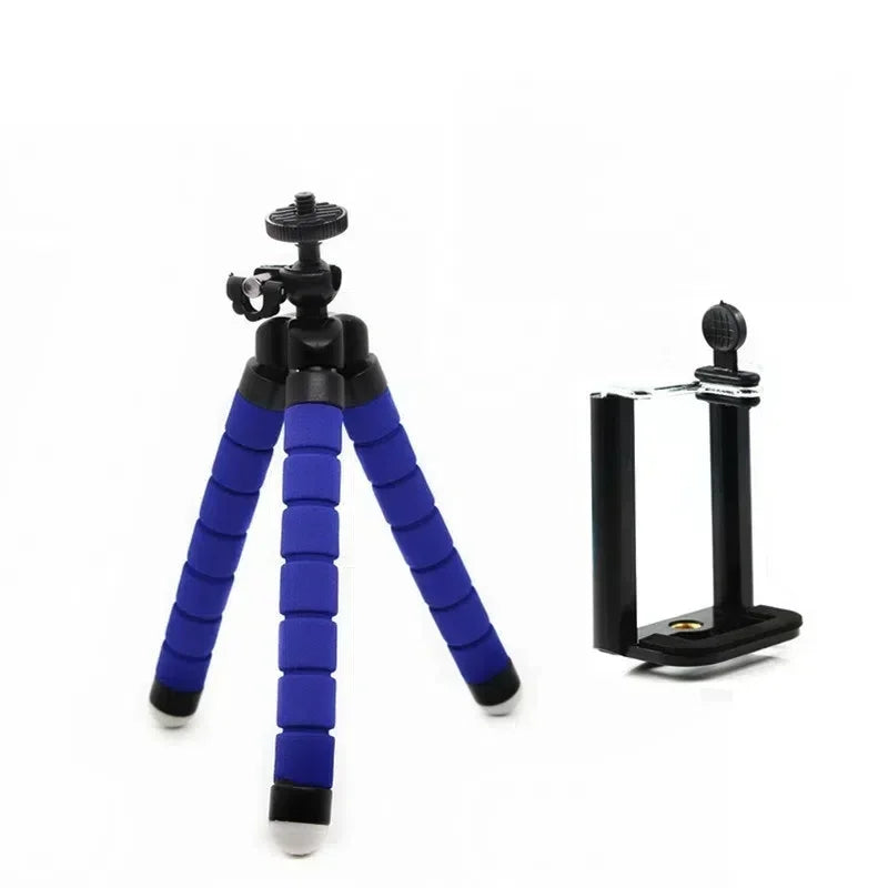 Tripod