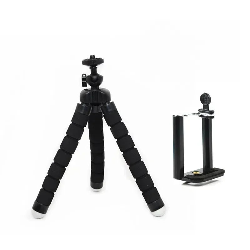 Tripod