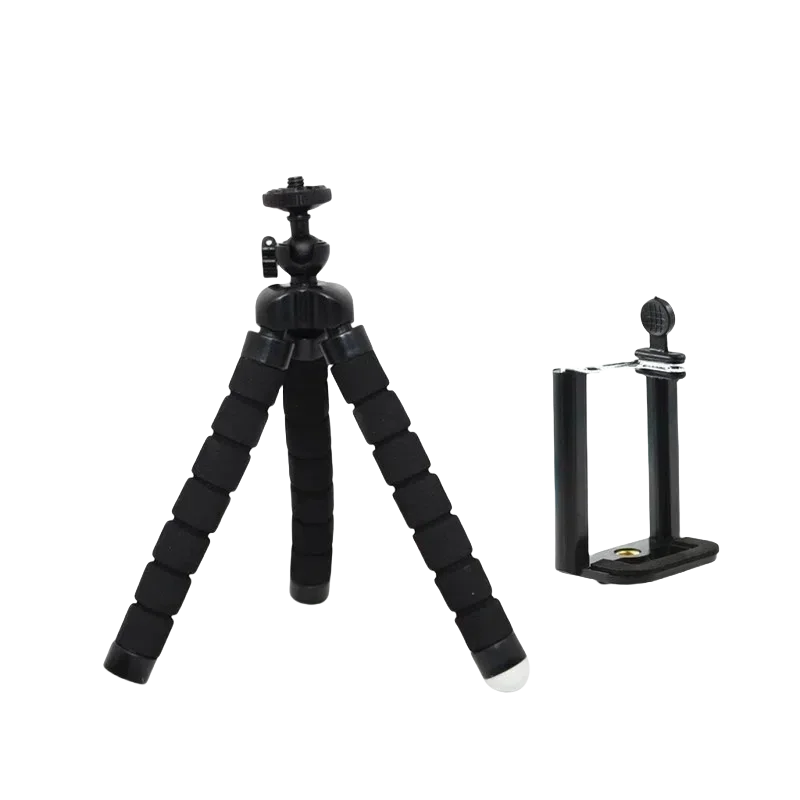 Tripod