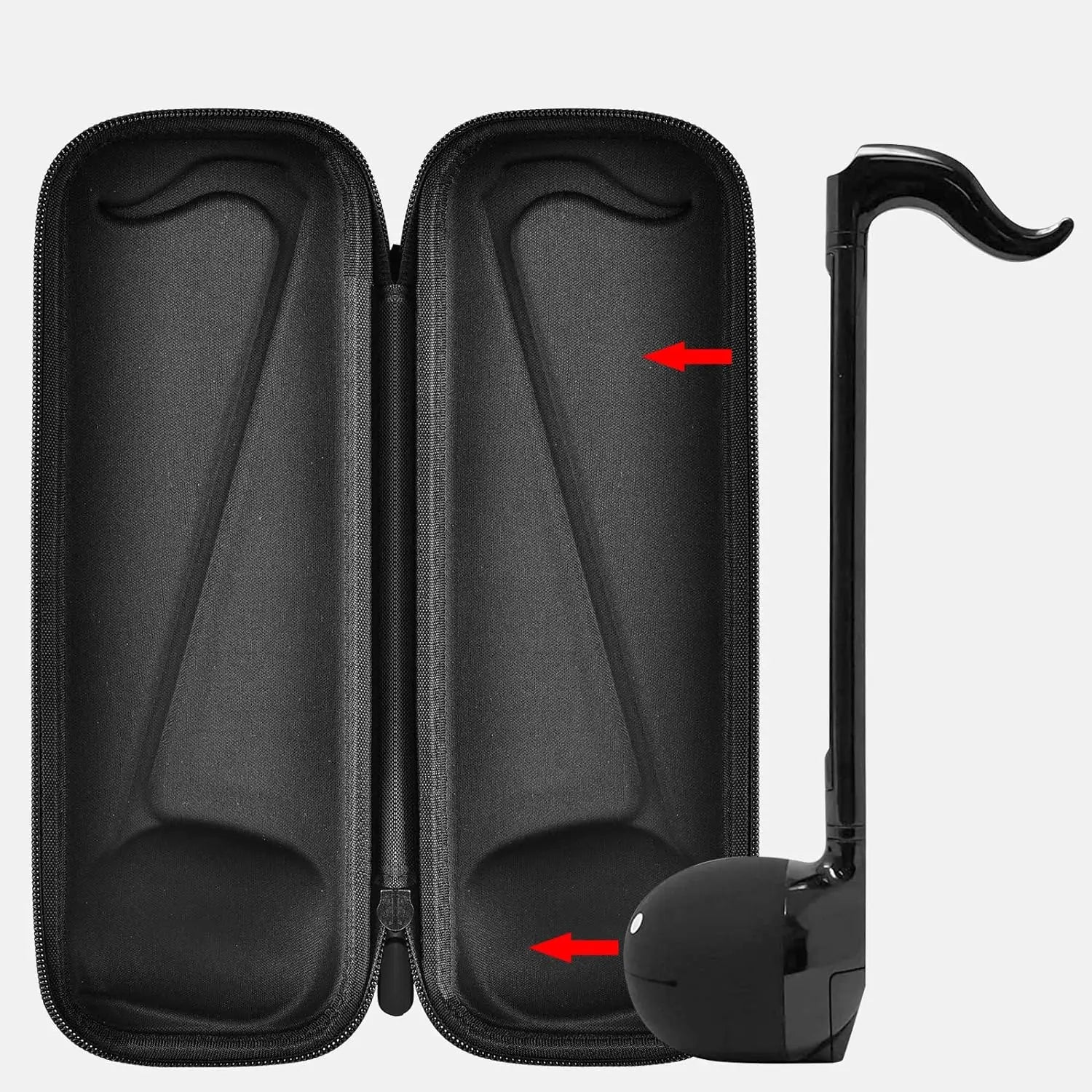 （Case Only)Case Compatible