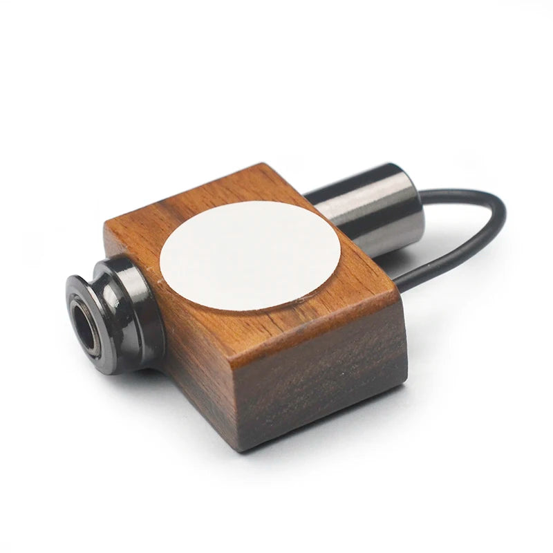Saphue S2/3 Clip Pickup