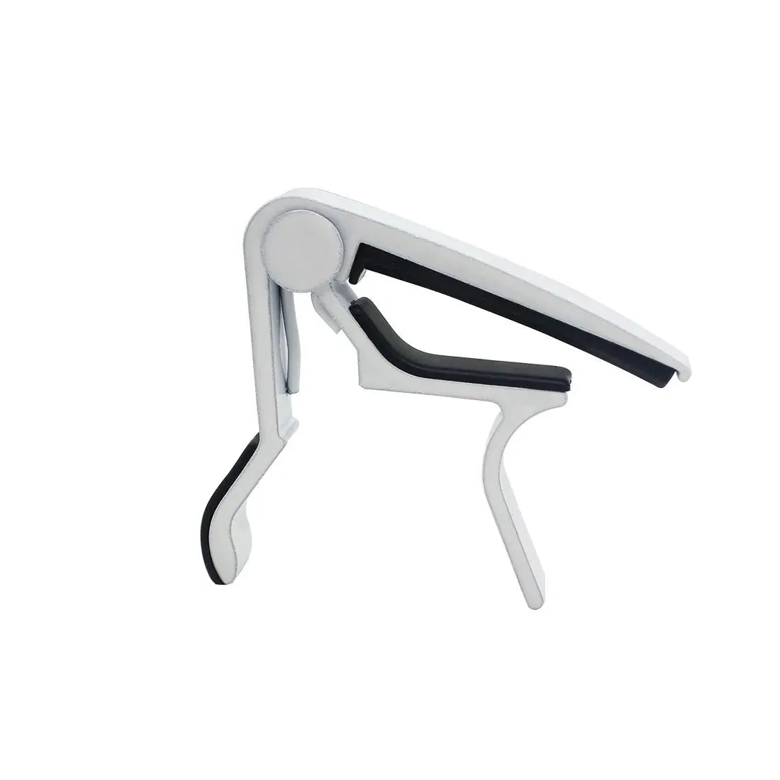 Guitar Capo