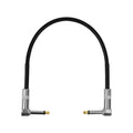 Guitar Effects Cable 15/30/50 cm