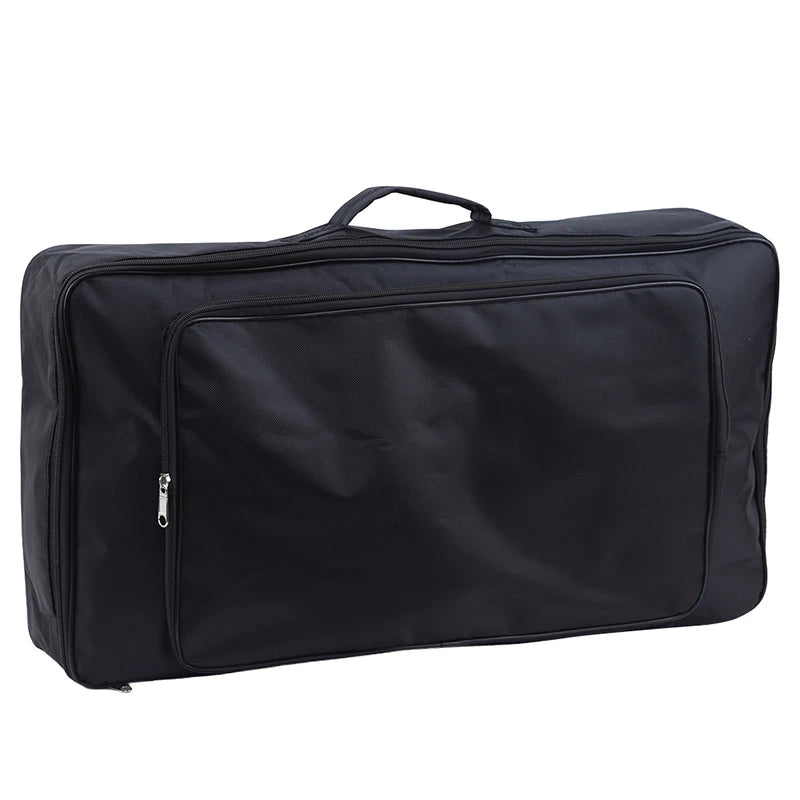 Guitar Pedalboard Bag Case