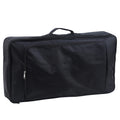 Guitar Pedalboard Bag Case