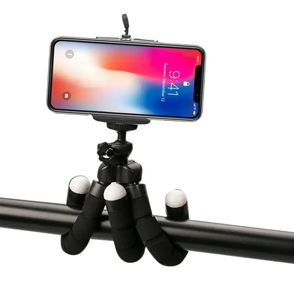 Tripod