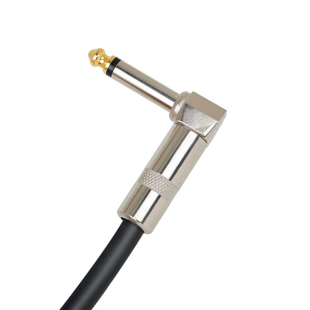 Guitar Effects Cable 15/30/50 cm
