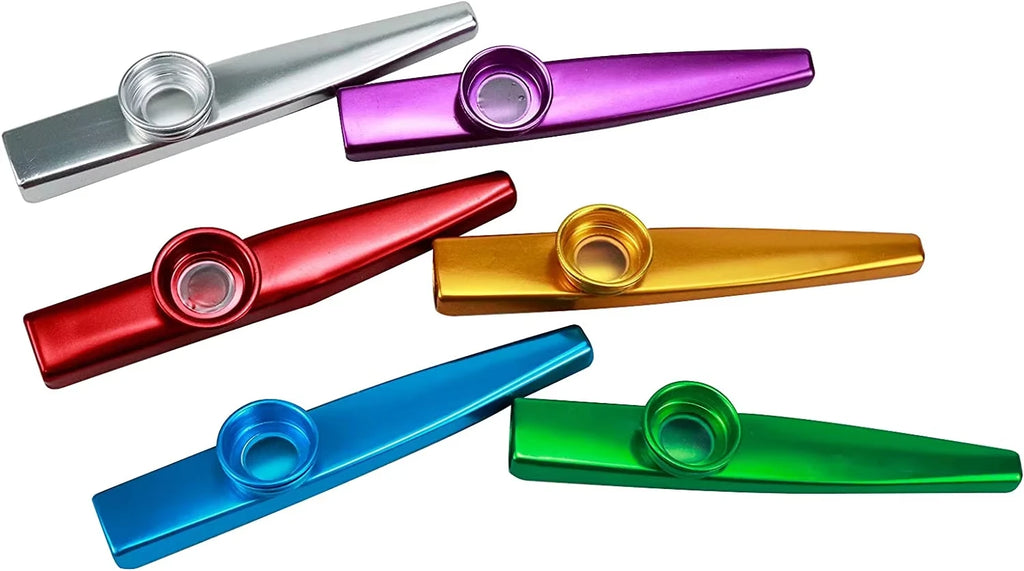 Kazoo