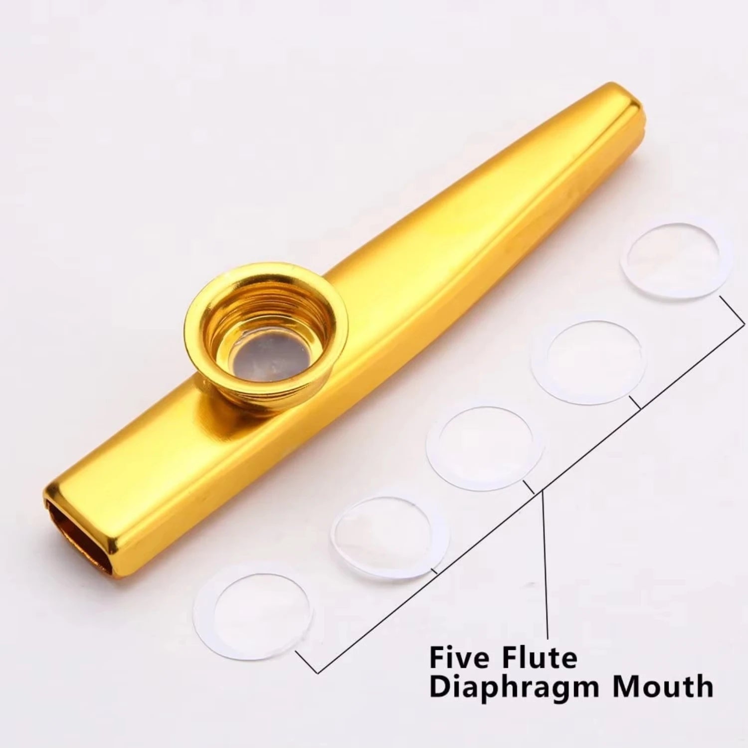 Kazoo
