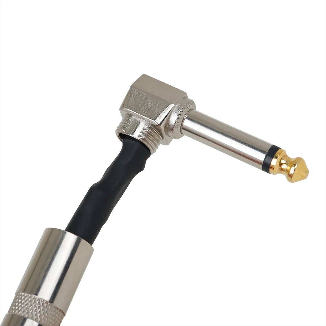 Guitar Effects Cable 15/30/50 cm