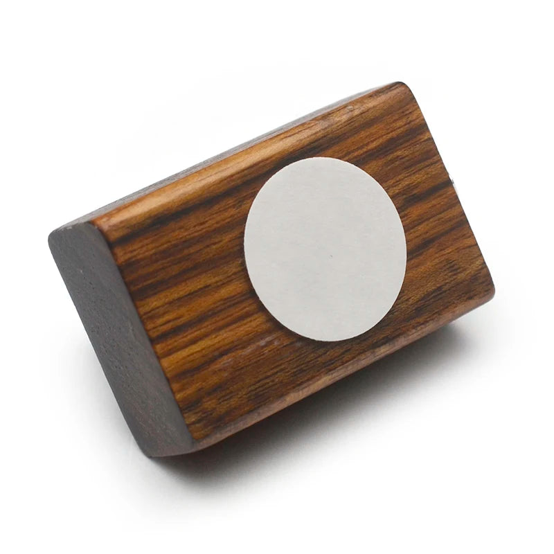 Saphue S2/3 Clip Pickup