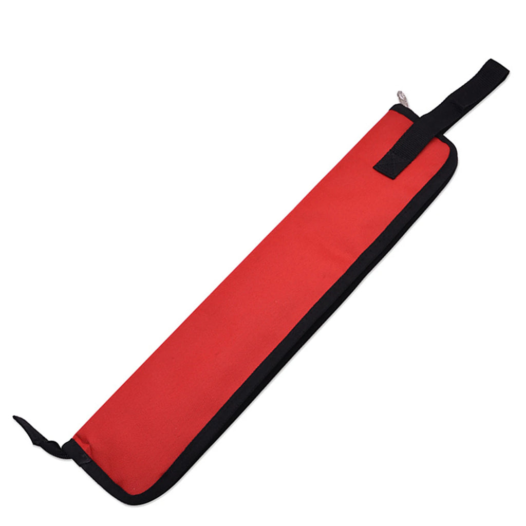 Drums Stick Bag Multifunctional Accessories Folks Drumstick