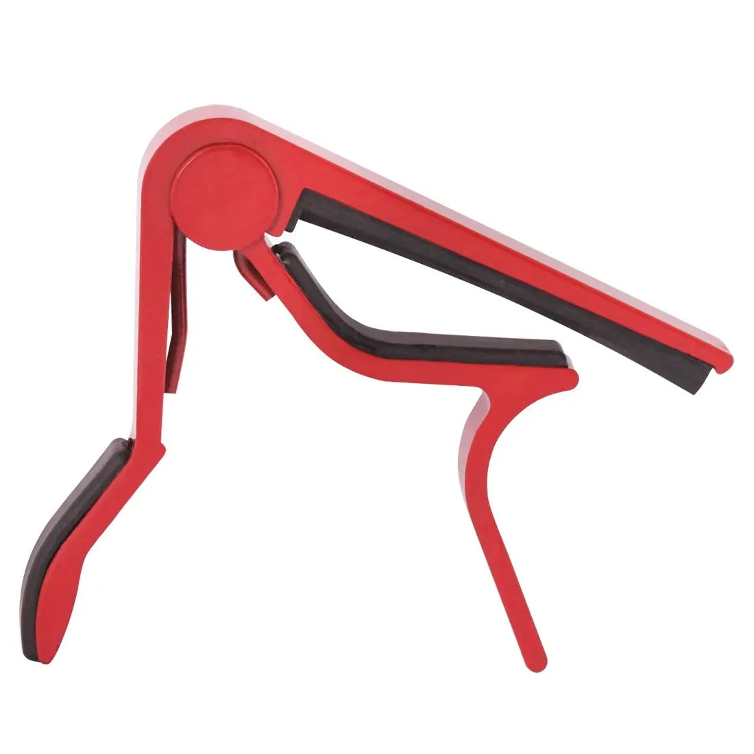 Guitar Capo