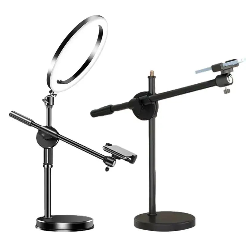 Overhead Camera Mount Articulating Arm Overhead Camera Mount Articulating Arm Overhead Camera Mount For Still Life Photography
