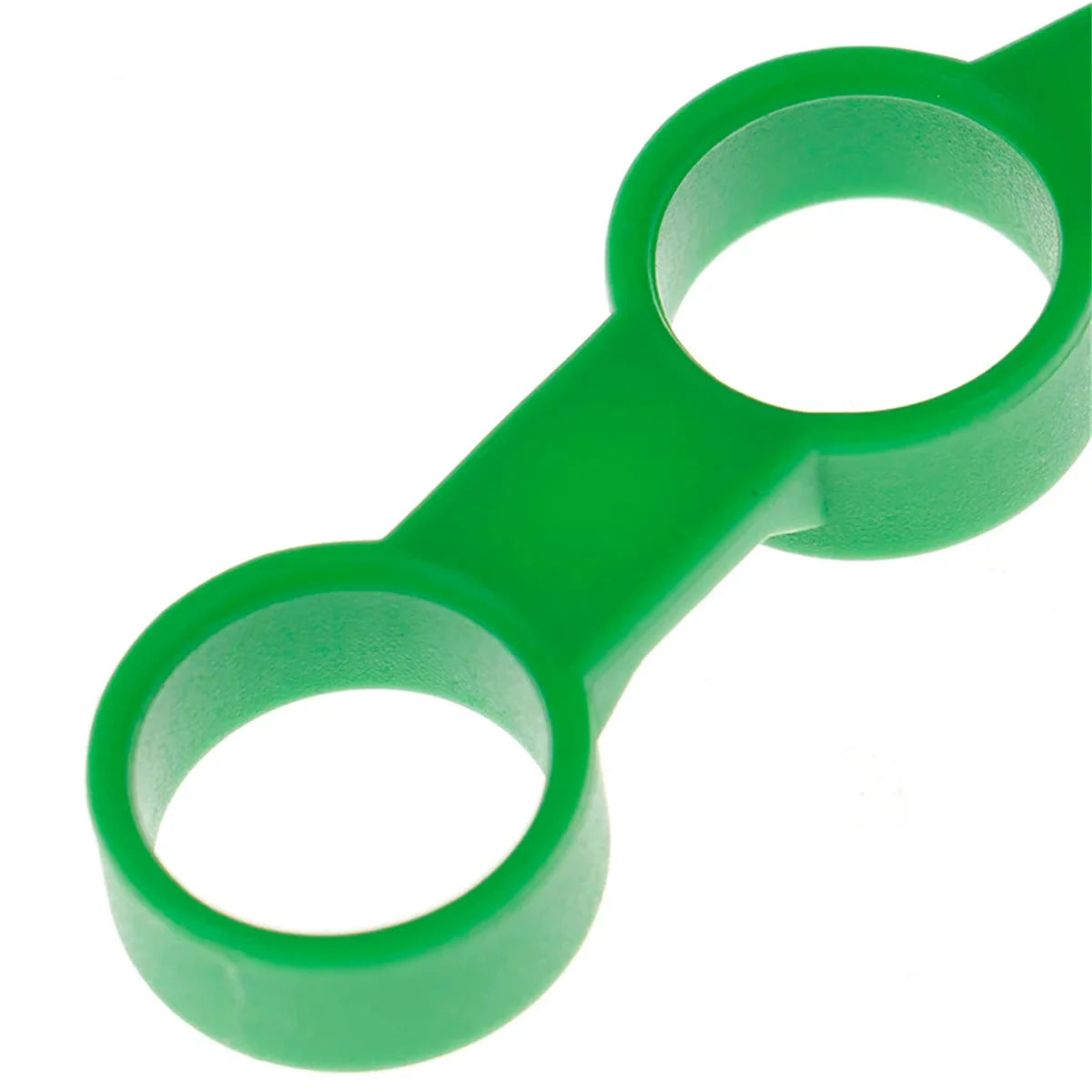 Musical Instrument Finger Expander Guitar Training Span Trainer
