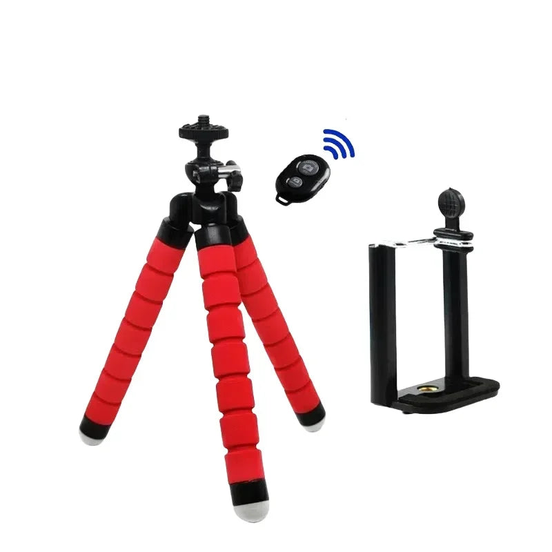 Tripod