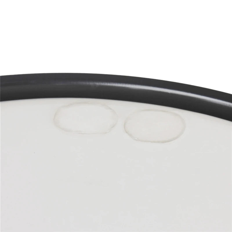 Damper Gel Pads Silicone Drums Silencer