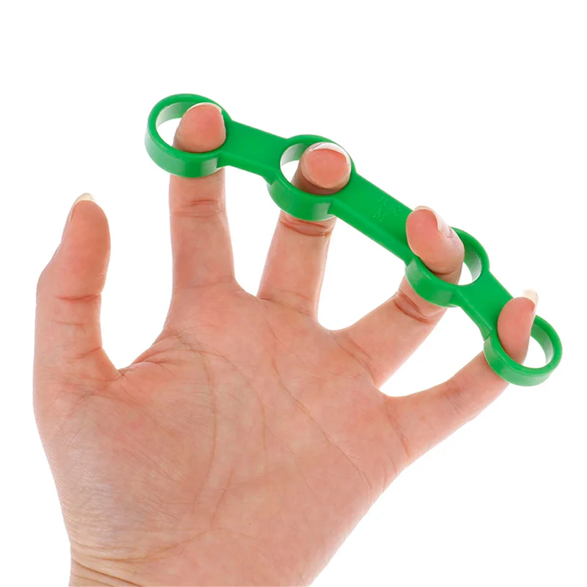 Musical Instrument Finger Expander Guitar Training Span Trainer