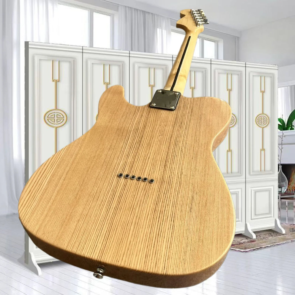 Electric Guitar, And,,, @G0