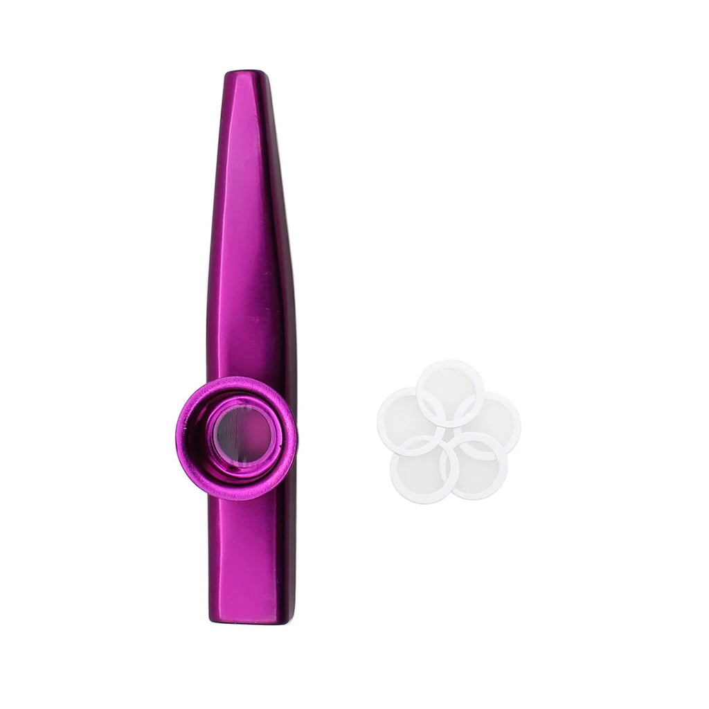 Kazoo