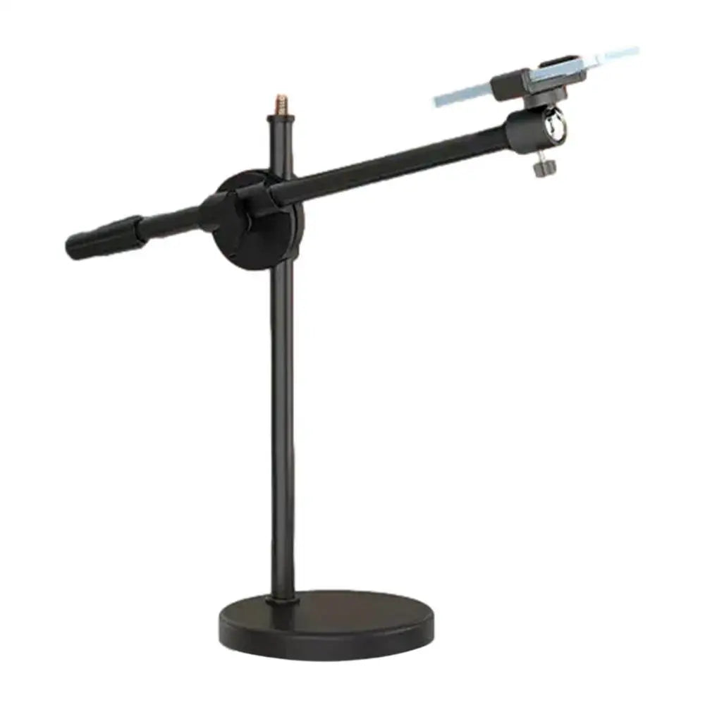 Overhead Camera Mount Articulating Arm